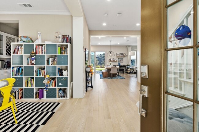 Photo - Beautiful 5 bedroom home in Heart of Carme...