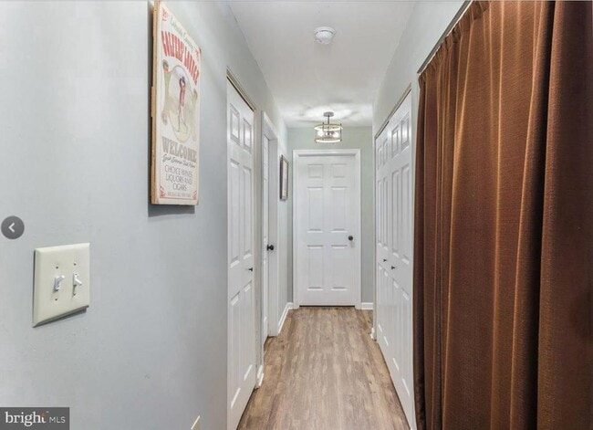 Photo - 706 Horseshoe Dr Unit 706