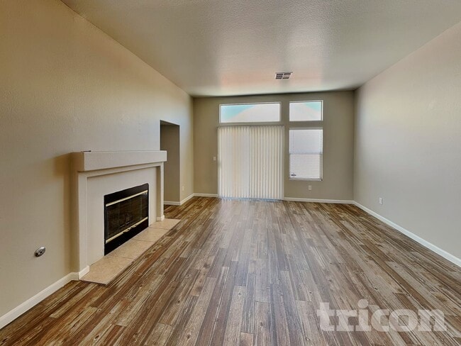 Photo - 600 Rio Del Sol Dr