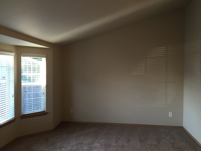 Photo - 17727 1st Ave Ct E