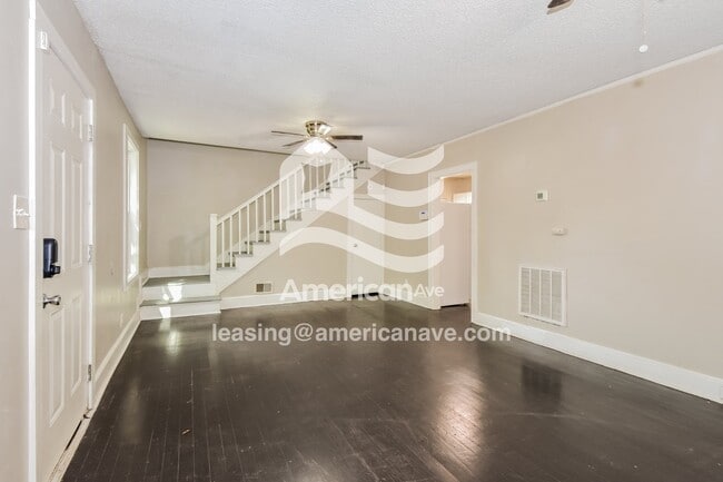 Photo - 4304 Windemere Ave