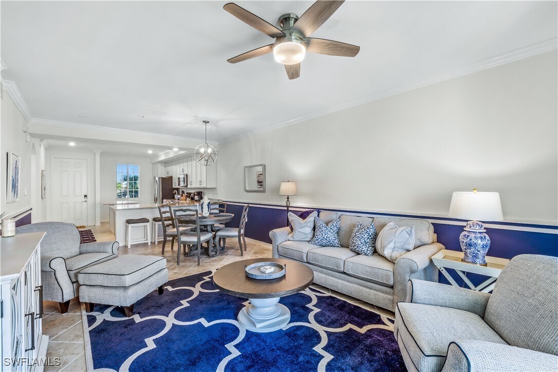 Photo - 43020 Greenway Blvd Condo Unit 324