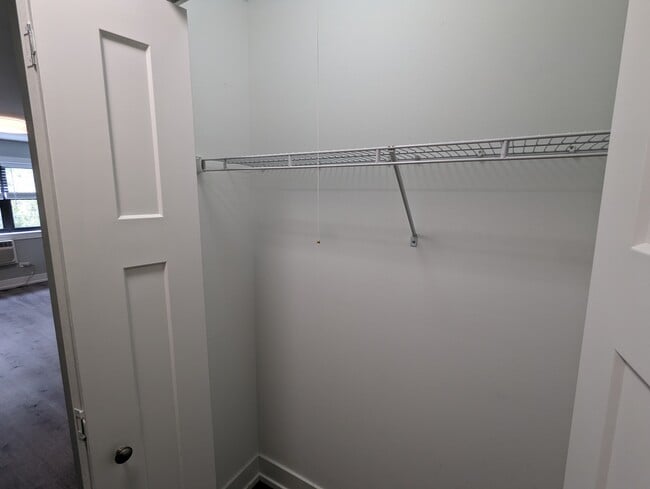 Photo - 456 W Barry Ave