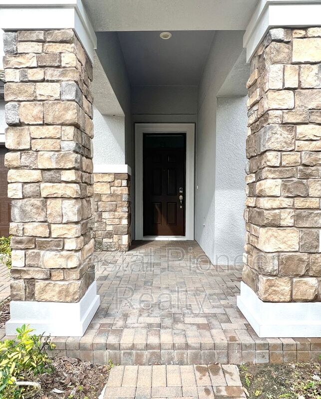 Photo - 11822 Frost Aster Dr