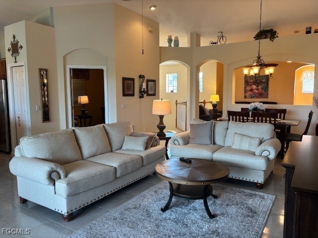 Photo - 13960 Lake Mahogany Blvd Unidad 1922