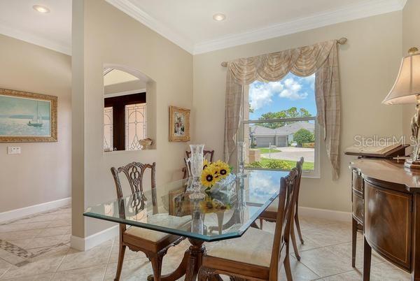 Photo - 9477 Cedar Ridge Ln