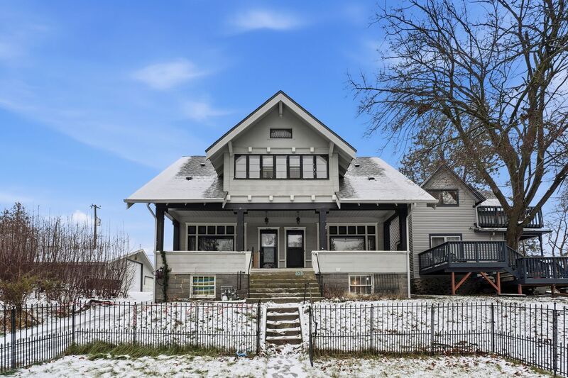 Photo - 331 E 11th Ave