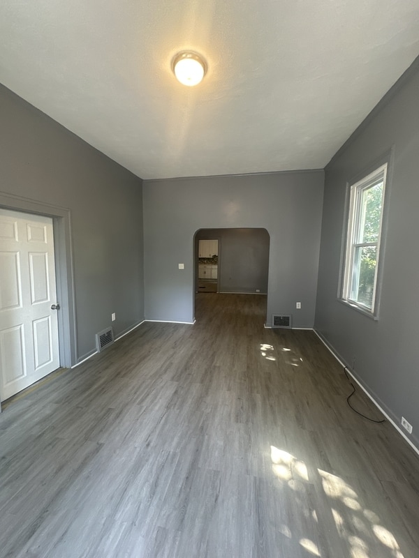 Photo - 2179 W 83rd St Casa