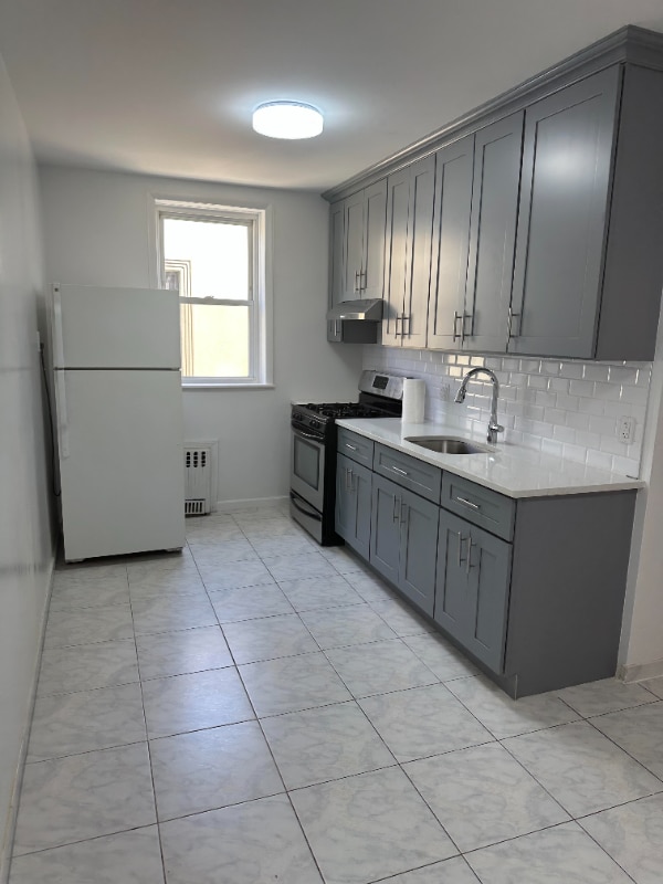 Photo - 1242 74th St Apartment Unit 2R