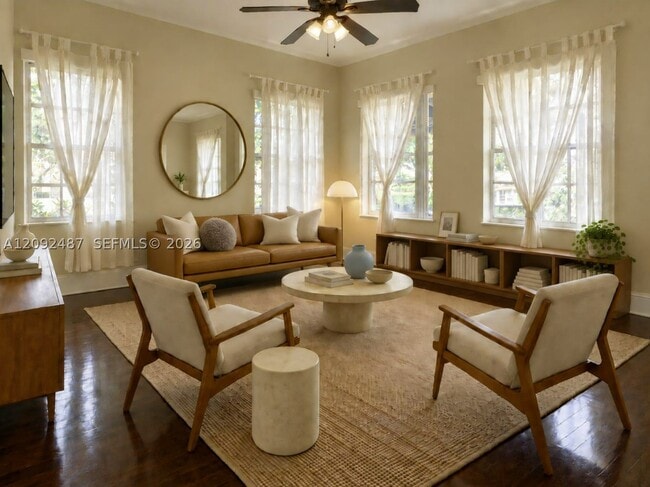 1661 SW 13th St Unit 3