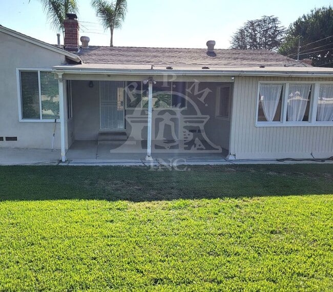 Photo - Charming 3 Bedroom Home Available in Oakmont Neighborhood of Claremont