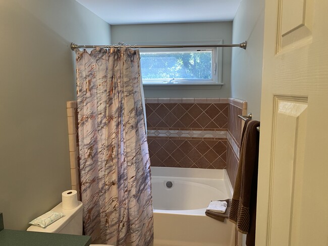 Photo - 8228 Lantana Ln