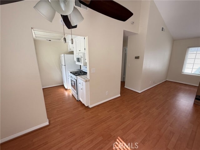 Photo - 249 Avenida Granada Unit B