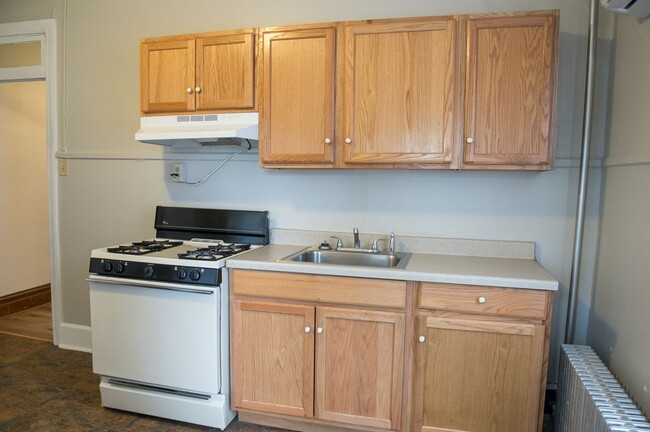 Photo - 3100 N 3rd St Apartment Unit 3100 3rd St  2