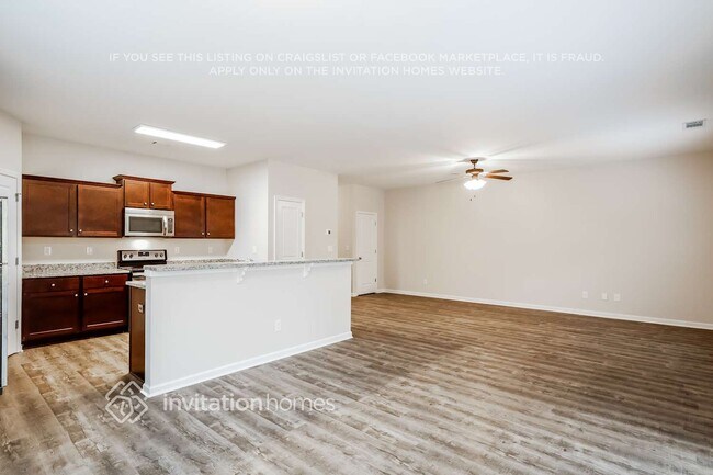 Photo - 48 Autumn Canyon Path SE