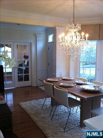 Photo - 85 Buckthorn Ct