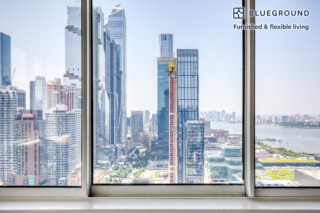 Photo - 560 W 43rd St Unidad SI FL41-ID126