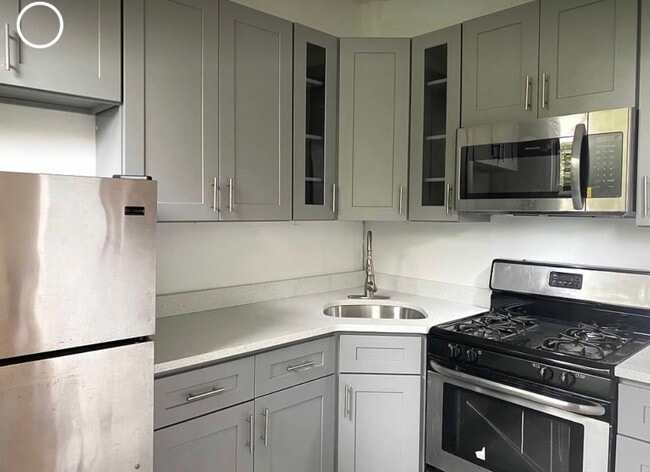 Photo - 1135 Decatur St Unit 2