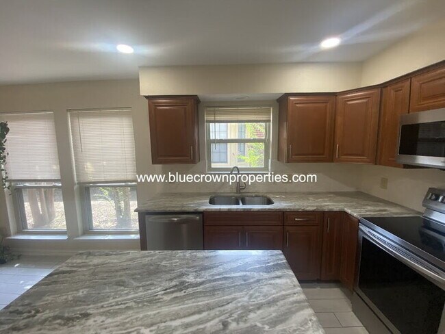 Photo - 3508 Jonquil Ln