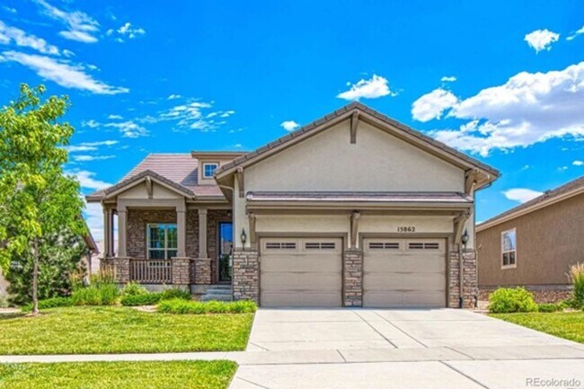 Gorgeous 3B/2B - Available August 4th In A... - Gorgeous 3B/2B - Available August 4th In A... House