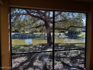 Photo - 10201 Olivewood Way