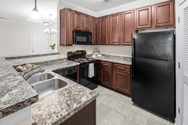 Photo - Avalon at Sweeten Creek