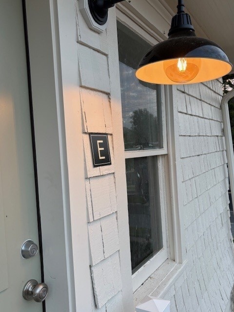 322 White Horse Pike Unit E
