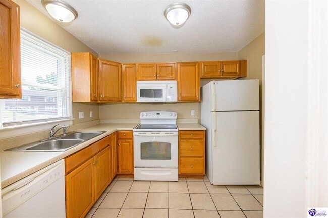 Photo - 203 Michelle Ave