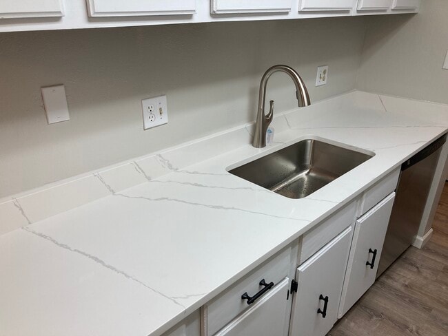 Photo - 7755 E Quincy Ave Unit Whispering Pines Of Denve