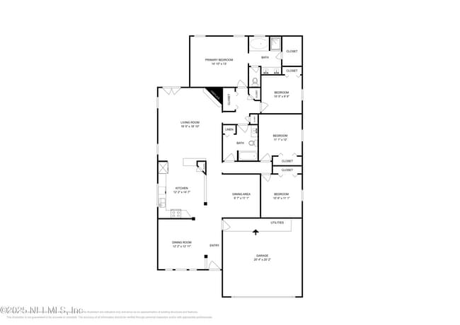 Photo - 938 Cherry Point Way