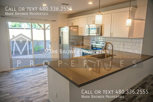 Photo - 1854 E Intrepid Ave