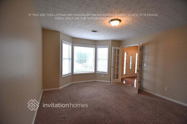 Photo - 1738 Harmony Hills Ct