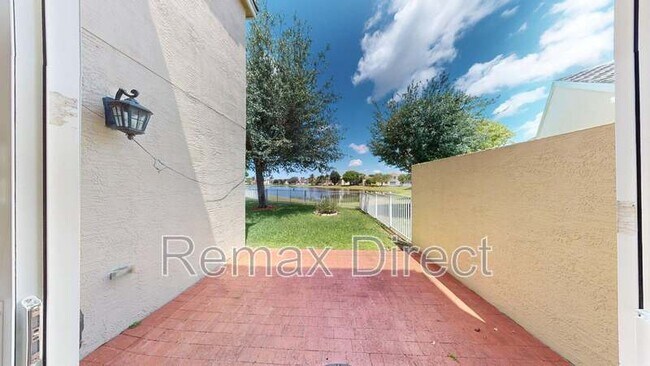 Photo - 113 Canterbury Pl