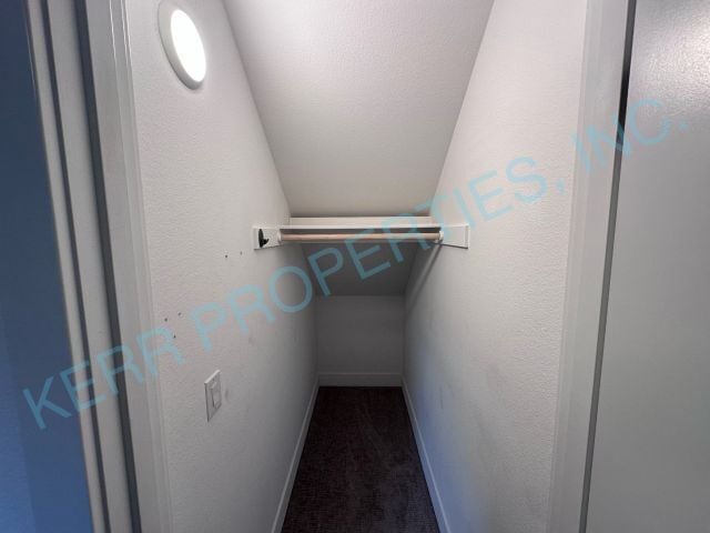 Photo - 9023 NE Hoyt St
