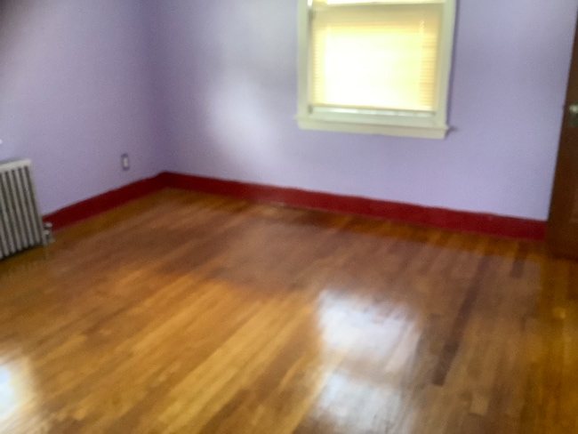 Photo - 143 Boston Ave Unit 1