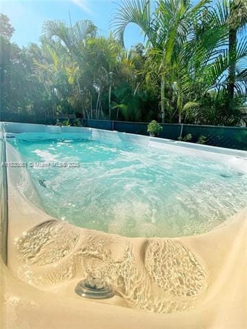 Photo - 1320 N Biscayne Point Rd