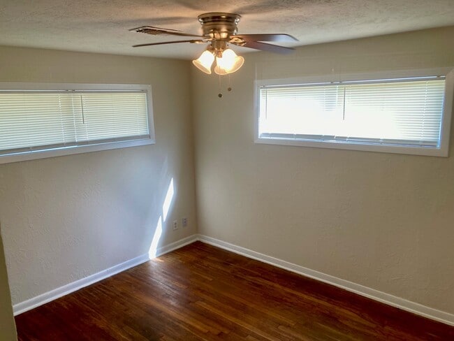 Photo - 1601 20th St