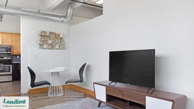 Photo - 16 S Market St Unit 1403.1404991