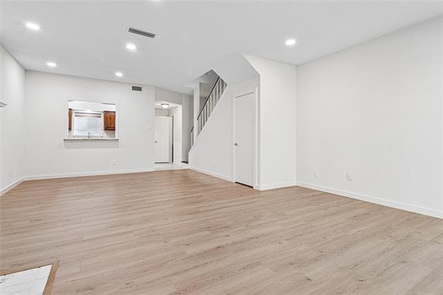 Photo - 5859 Frankford Rd Unidad 505