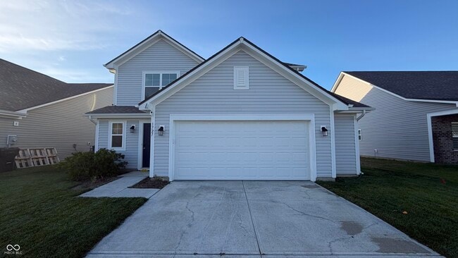 Photo - 1727 Fair Weather Dr