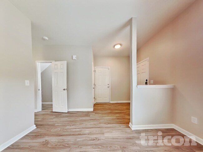Photo - 2048 Lauren Woods Dr