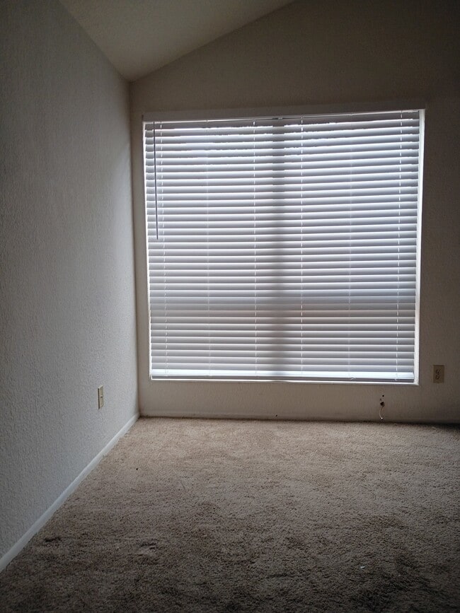 Photo - 7618 E Callisto Cir