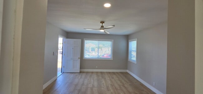 Photo - 14603 S Orchard Ave