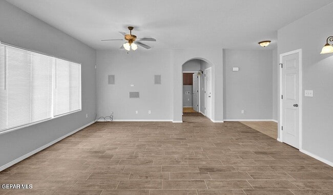 Photo - 6825 Steffers Ln