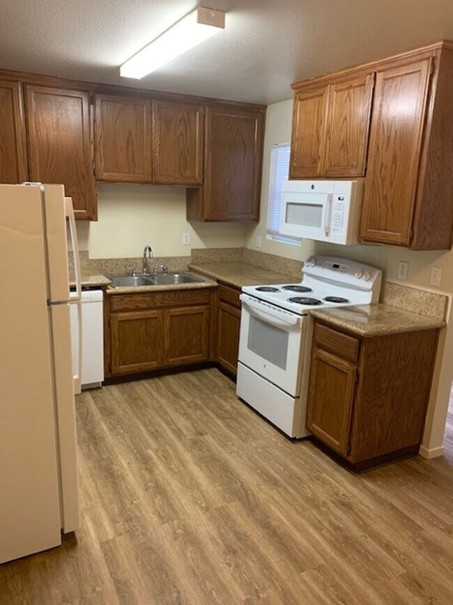 Photo - 2 Bed/2 Bath Unidad 1970