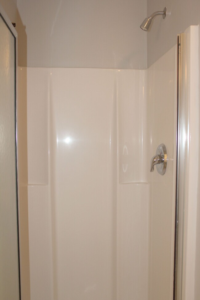 Photo - 5205 Malik Dr