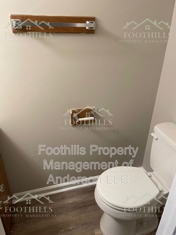 Photo - 113 Woodland Dr Unit A