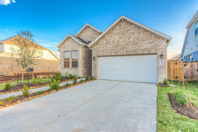 Photo - 8710 Crossing Oak Ln