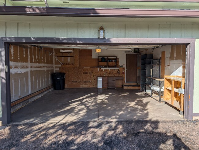 Photo - 4721 Barnes Rd