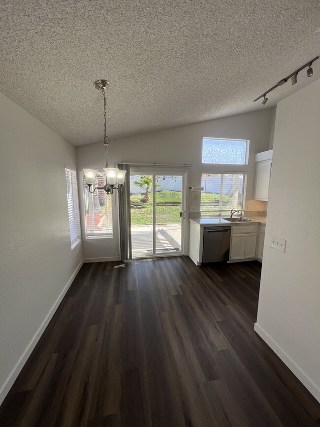 Photo - 30202 Cupeno Ln